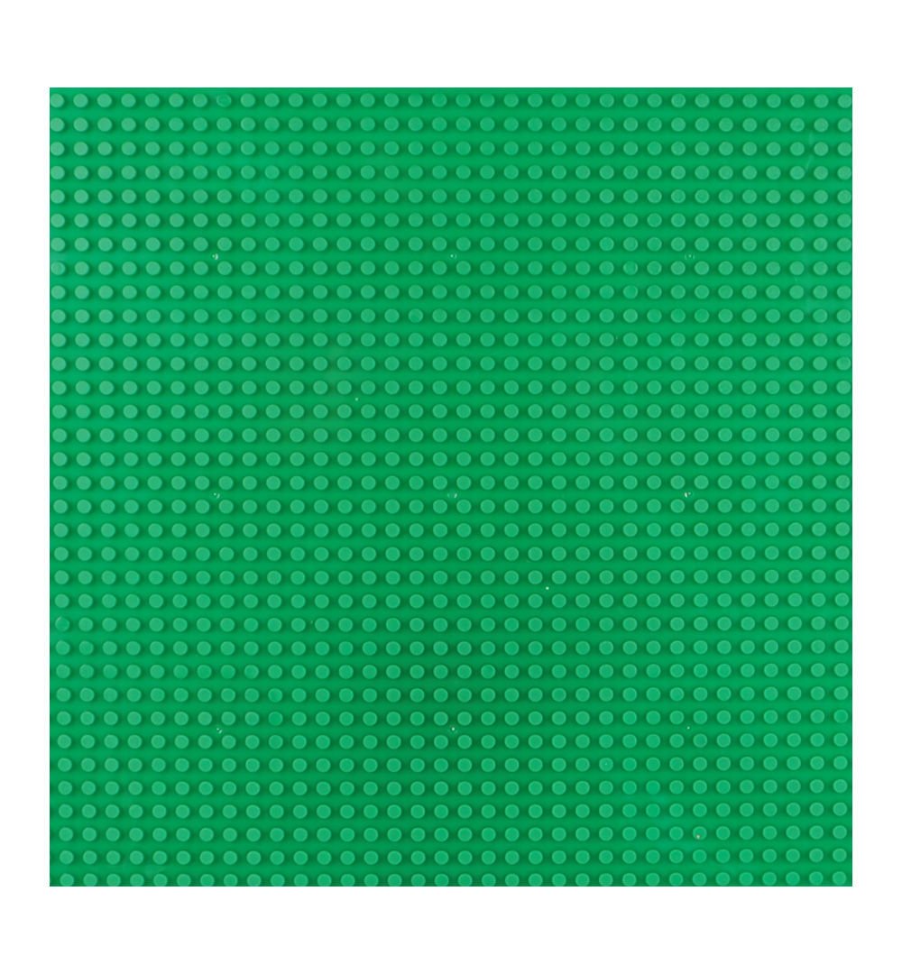 Yeşil Blok Zemin 50x50 cm