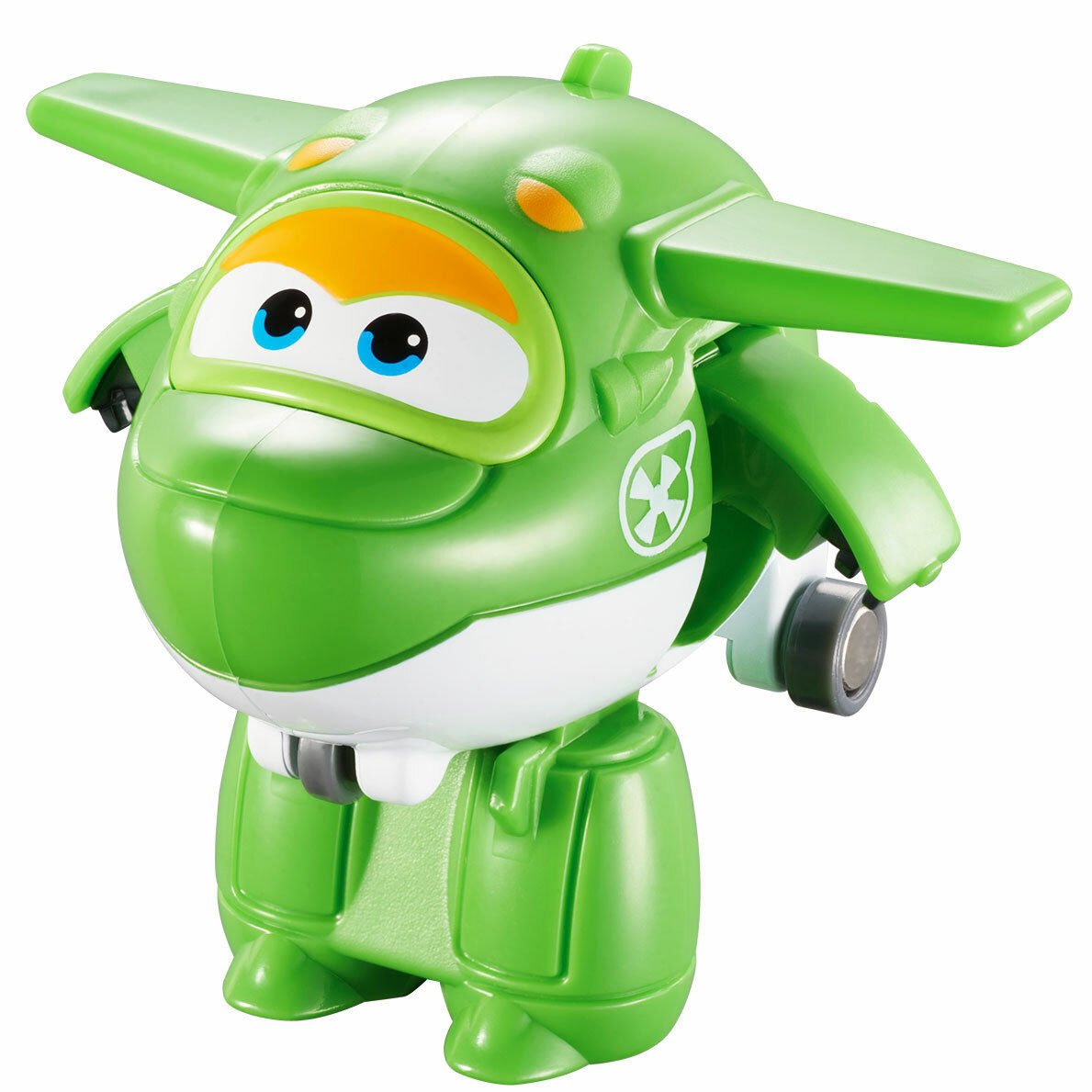 Mini Figür Mira