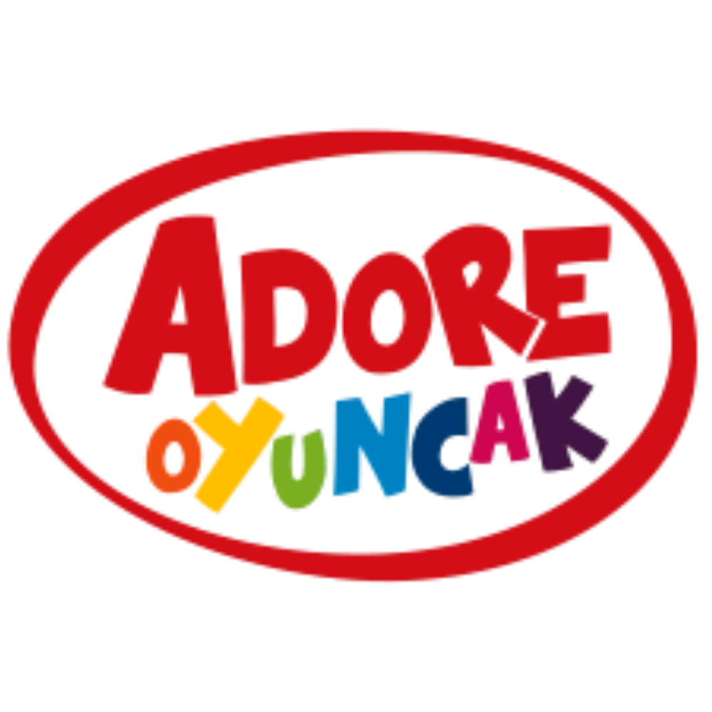 Adore Oyuncak
