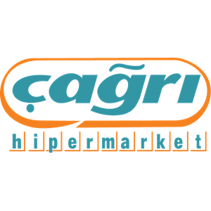 Çağrı