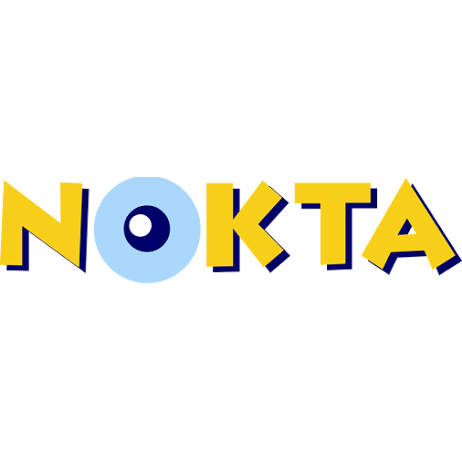 Nokta