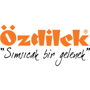 Özdilek