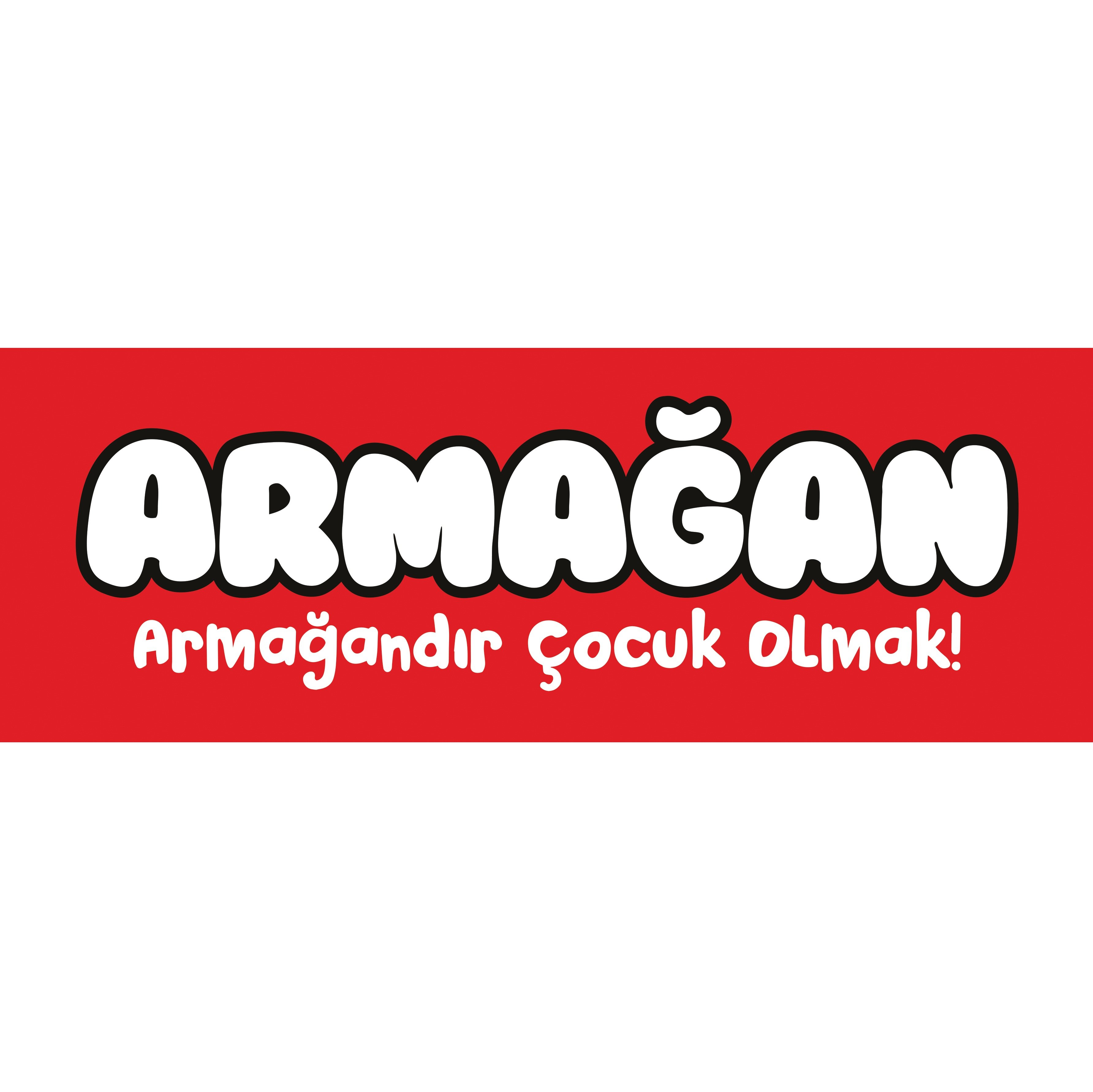 Armağan Oyuncak