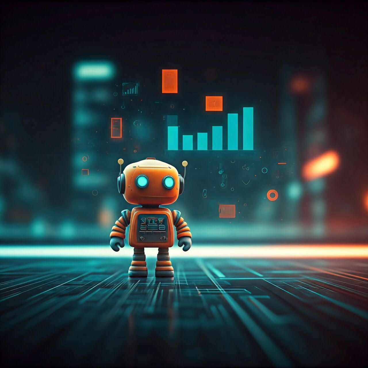  Dijital Dönüşüm ve B2B Oyuncak Satışı: Yenilikçi Yaklaşımlar