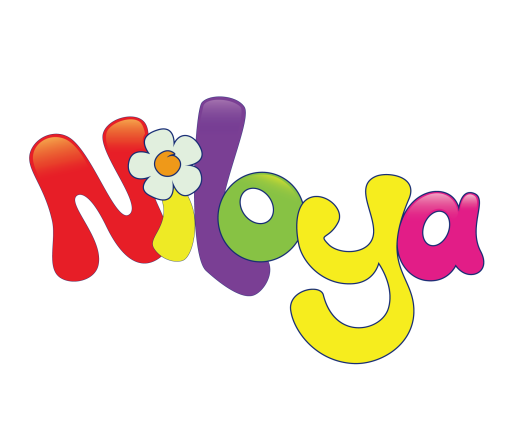 Niloya
