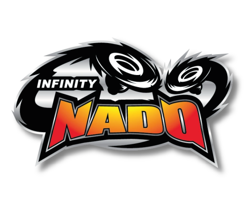 Infinity Nado