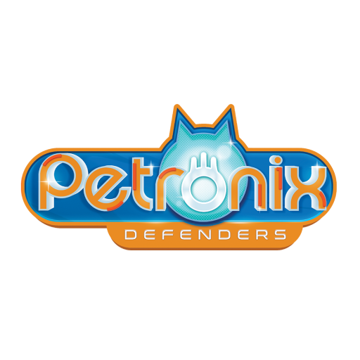 Petronix