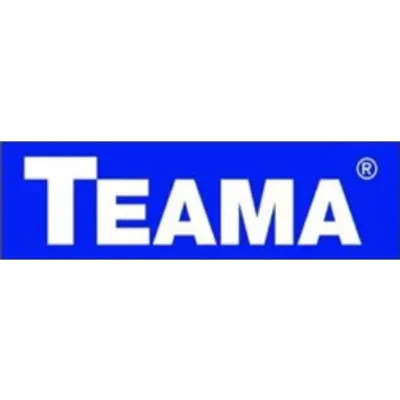 Teama