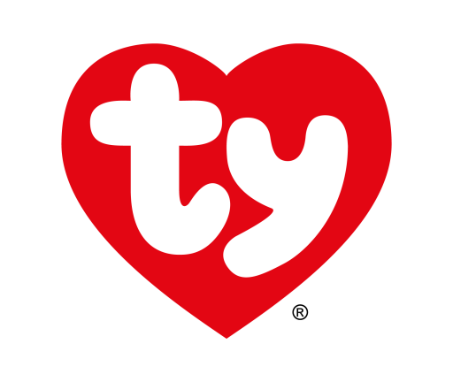 TY