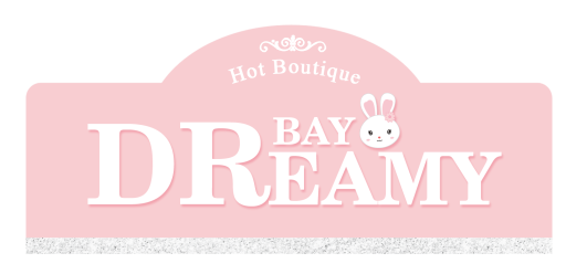 Bay Dreamy
