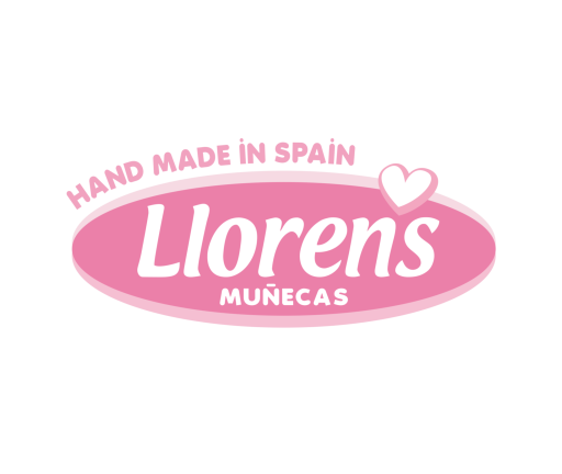 Llorens
