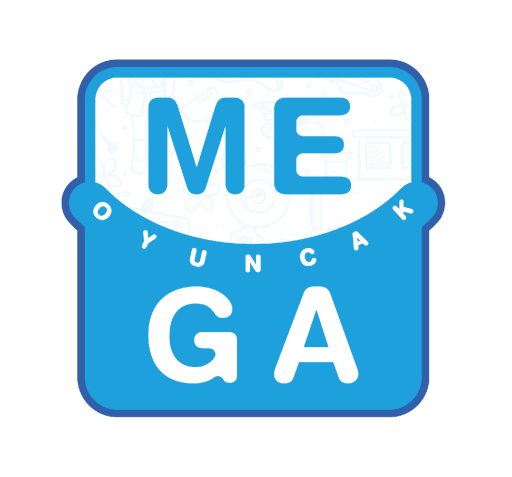 MEGA