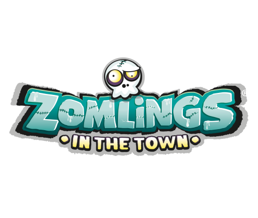 Zomlings