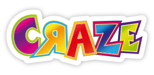 Craze