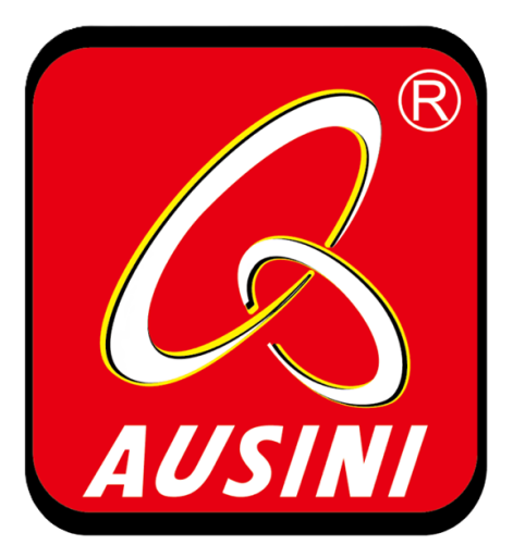 Ausini
