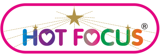 Hot Focus