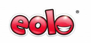 Eolo Toys