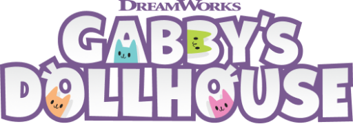 Gabby's Dollhouse