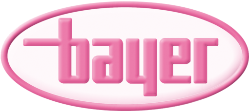 Bayer