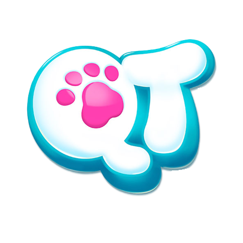QT