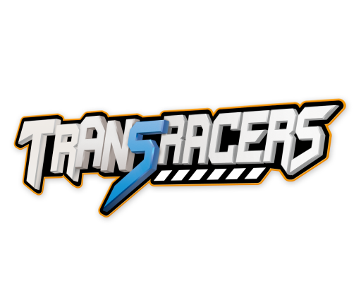 Transracers