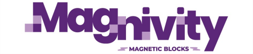 Magnivity
