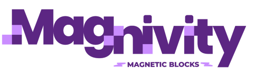 Magnivity