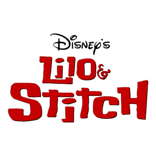 Lilo & Stitch