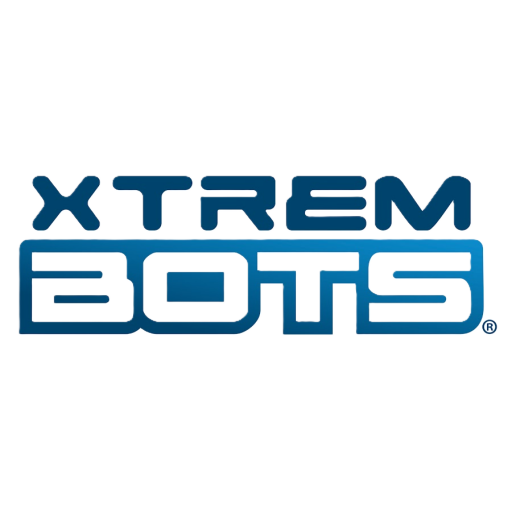 Xtrem Bots