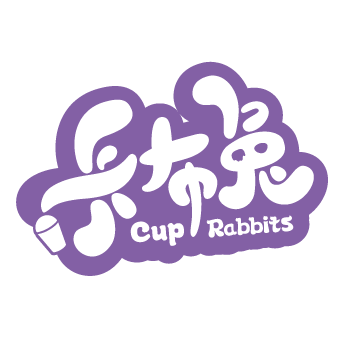 Cup Rabbits