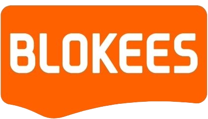Blokees