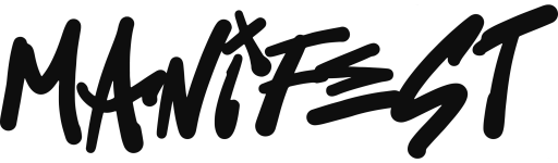 Manifest