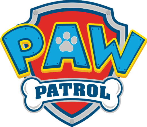 Paw Patrol