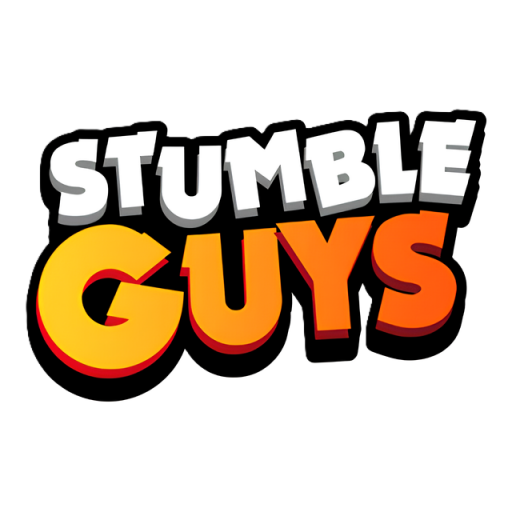 Stumble Guys