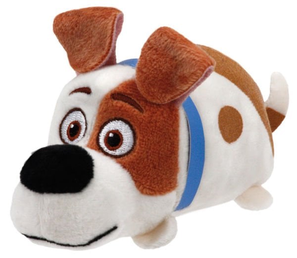 Gadget - Köpek 10 cm.