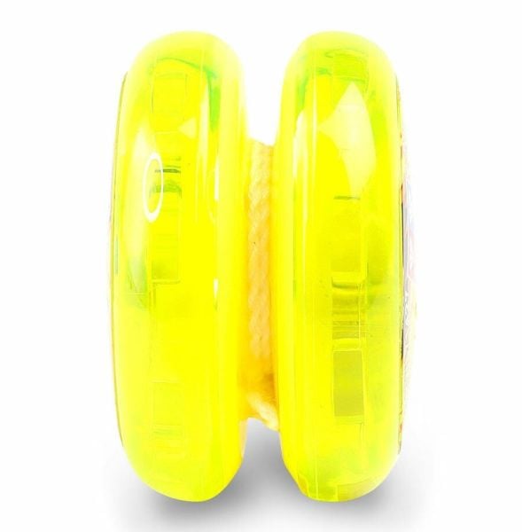 Polar Racer Yoyo