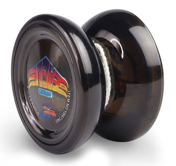 Storm Eagle Yoyo