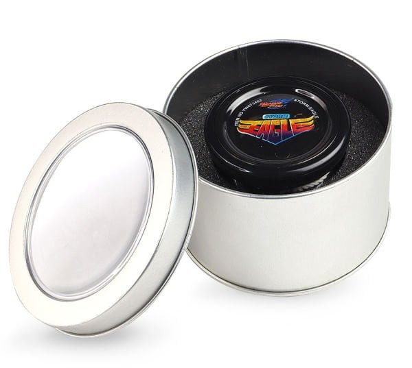 Storm Eagle Yoyo