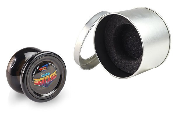 Storm Eagle Yoyo