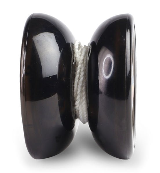 Storm Eagle Yoyo