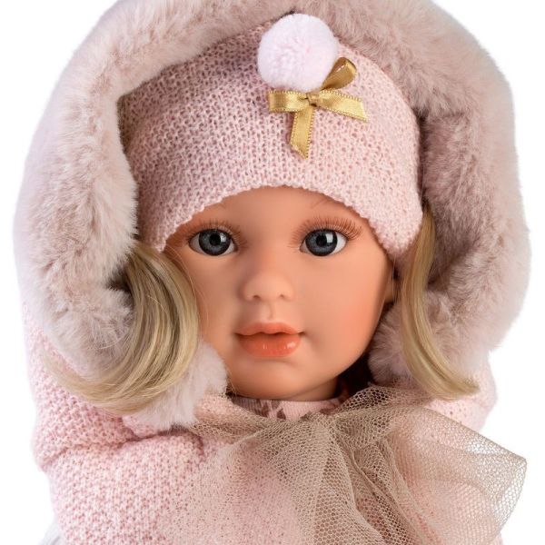Lucia