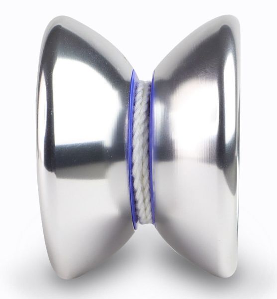 Wind Surfer Yoyo