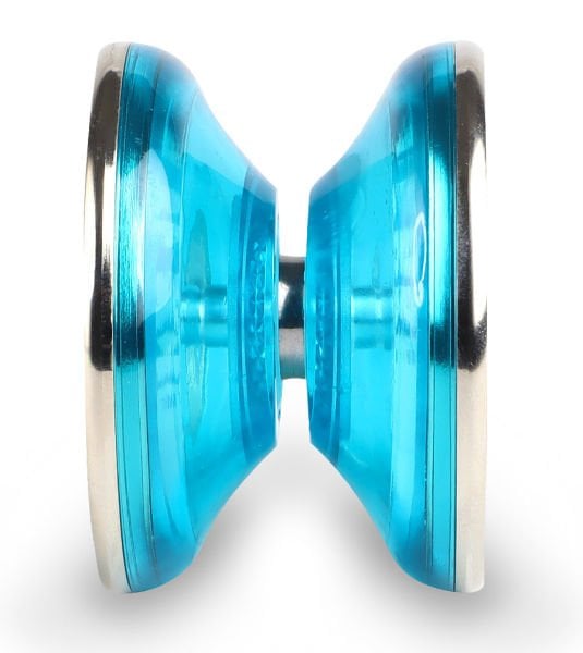Avalanche Yoyo