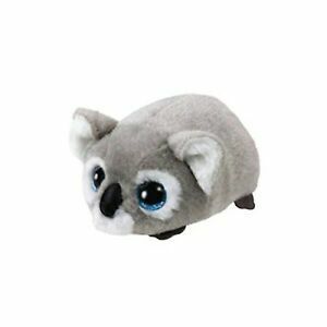 TY Teeny Tys Kaleb Koala 10 cm.