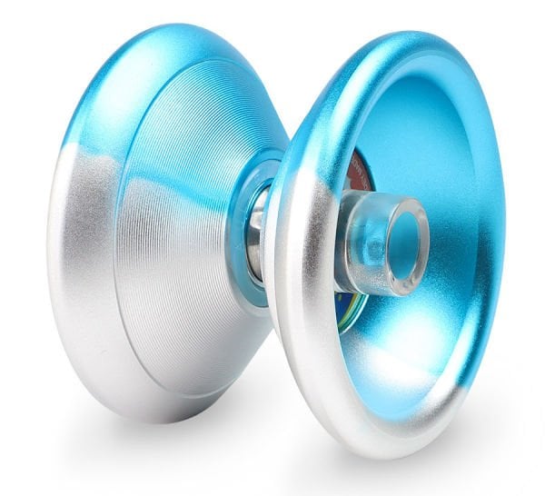 Luminous Yoyo