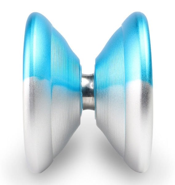 Luminous Yoyo