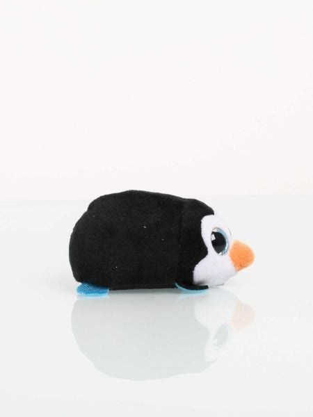 TY Teeny Tys Pocket Penguen 10 cm.