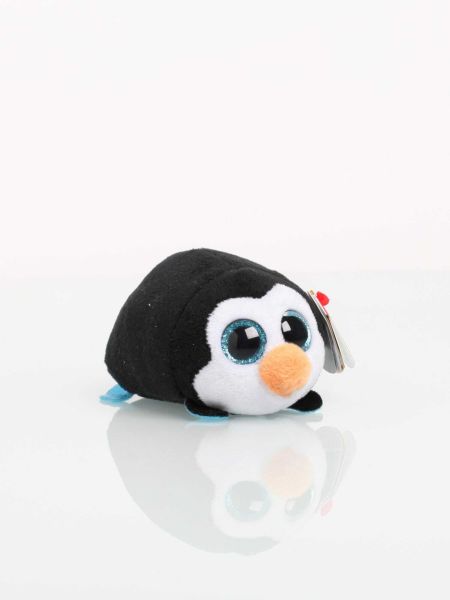 TY Teeny Tys Pocket Penguen 10 cm.