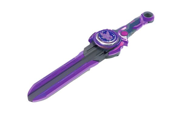 Infinity Nado Standart Paket - Dream World Magic Dragon (Rüya Dünyası Büyülü Ejderha)