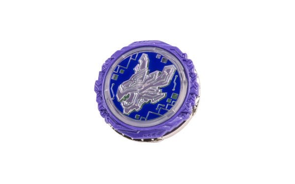 Standart Paket - Dream World Magic Dragon